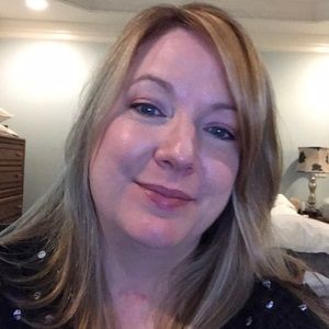 Meet your Posher, Lynnette